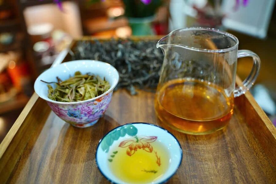 1 Day - 1/2 Day Hanoi City - Luxury Bus, Lunch, Train Street - Key points to know before booking