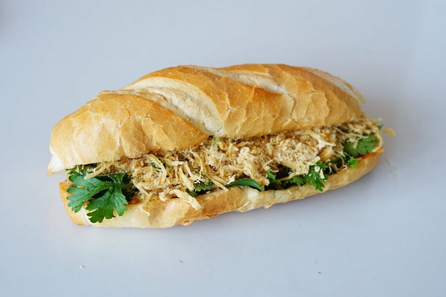 1 Day - 1/2 Day Hanoi City - Luxury Bus, Lunch, Train Street - Train Street before lunch