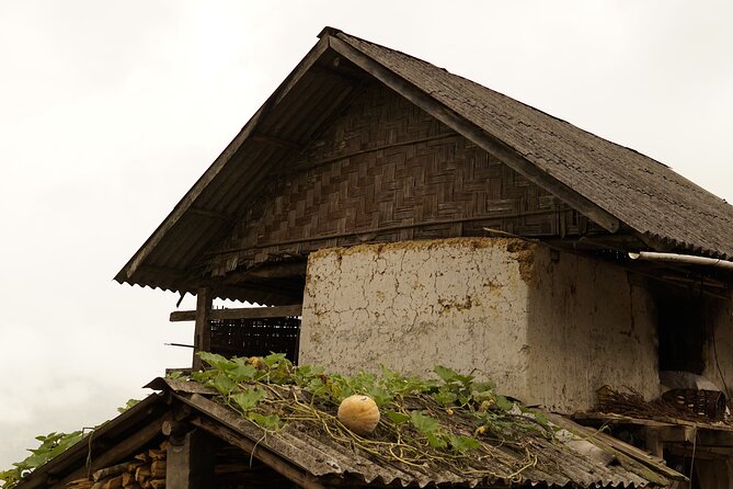 2-Day Trekking in Sa Pa from Ha Noi by sleeping bus - The sleeping bus from Hanoi to Sapa