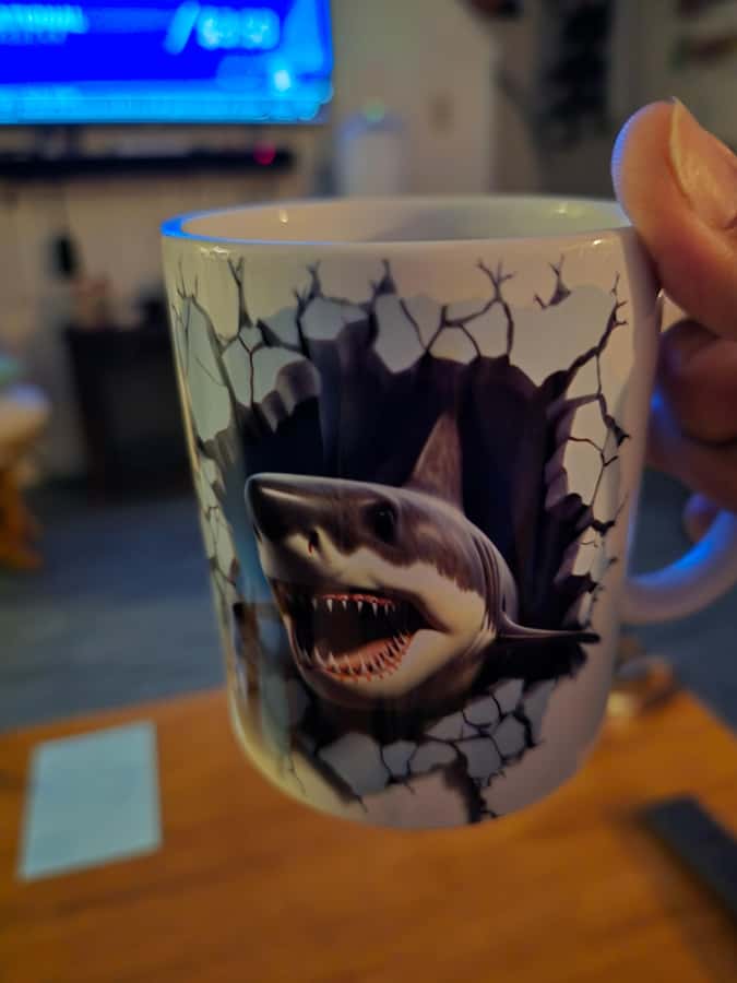 4 HOURS HOP ON AND OFF ULTIMATE JAWSOME JAWS TOUR - The screen, sound, and trivia