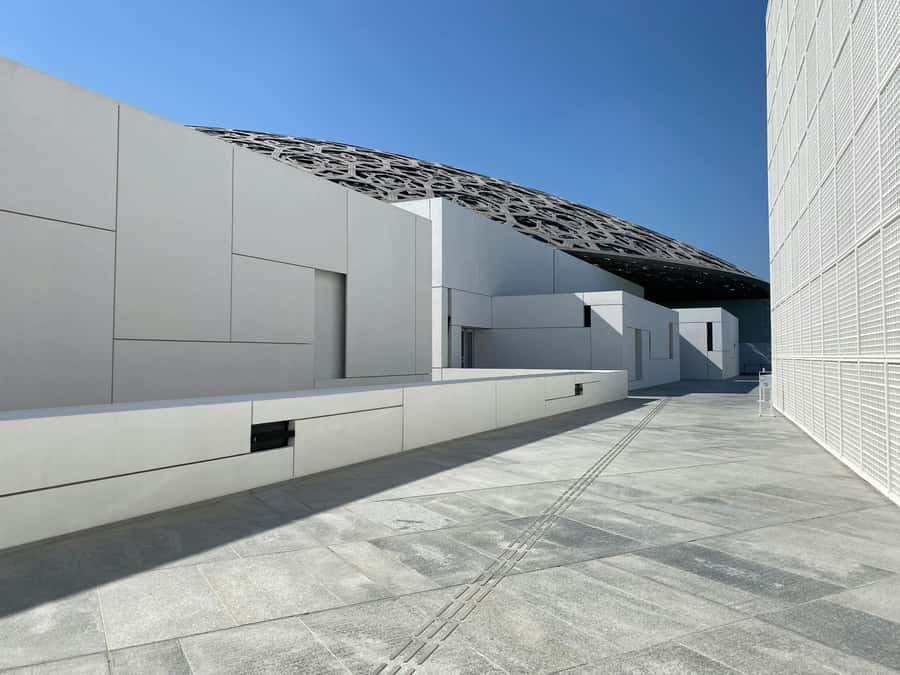 Abu Dhabi: Big Bus Hop-On Hop-Off Sightseeing Tour - Choosing between 24, 48, and 72 hours