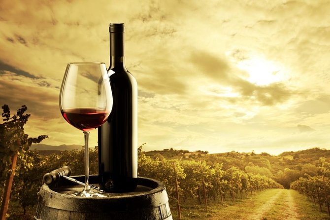 Adelaide Hills & Hahndorf Hop-On Hop-Off Wine Tour - Why Hahndorf deserves real time