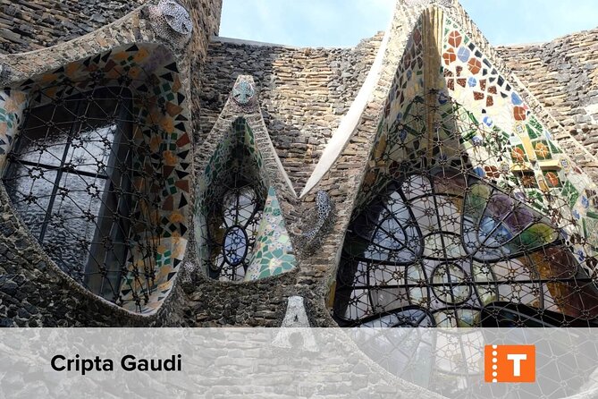 Barcelona City Card with 30+Attractions, Tours and Hop on Hop off - What makes this Barcelona pass worth considering