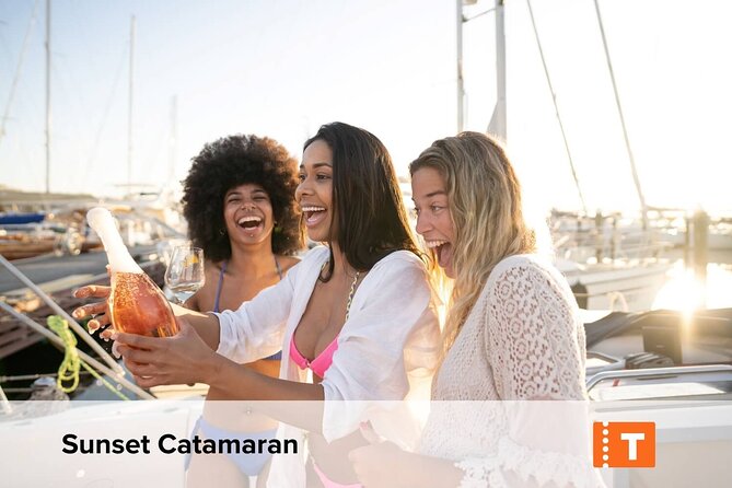 Barcelona City Card with 30+Attractions, Tours and Hop on Hop off - FC Barcelona and the Estrella Damm brewery