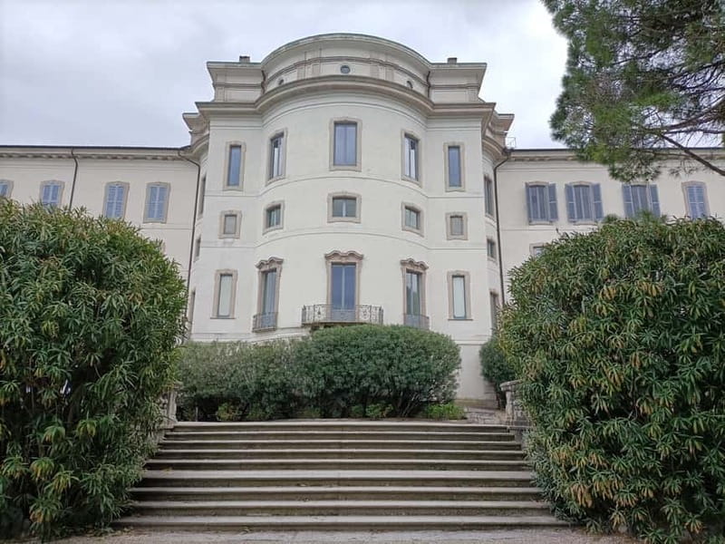 Baveno: Hop-on Hop-off Tour to Isola Bella - Seasonal timing and the best way to plan the day