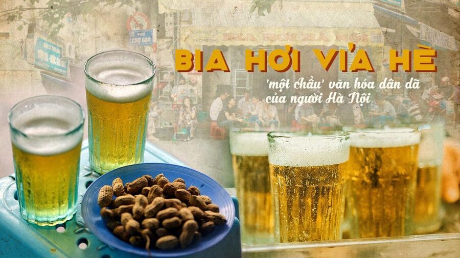 Best Of Hanoi City Tour With Incense Village-Small Group Bus - Who should book this Hanoi day tour?