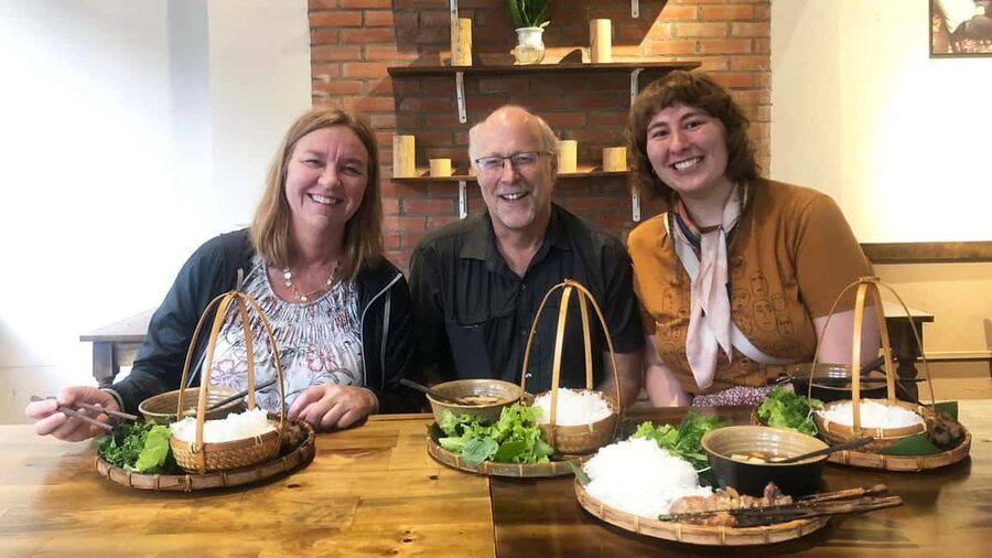 Best Of Hanoi City Tour With Incense Village-Small Group Bus - What $28 covers, and what it does not