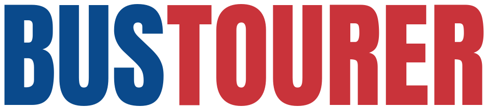 Bus Tourer