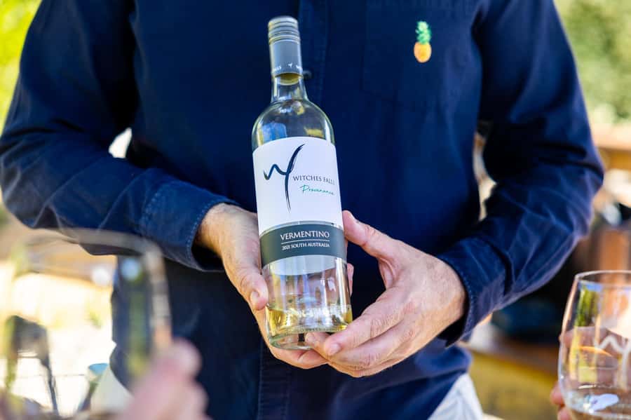 Brisbane: Wine Tasting - Hop on Hop off Tour to Mt Tamborine - What the $116 price really covers