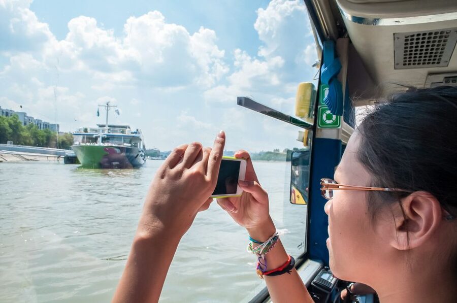 Budapest: Floating Bus Tour by Land and Water - My verdict on the Budapest Floating Bus