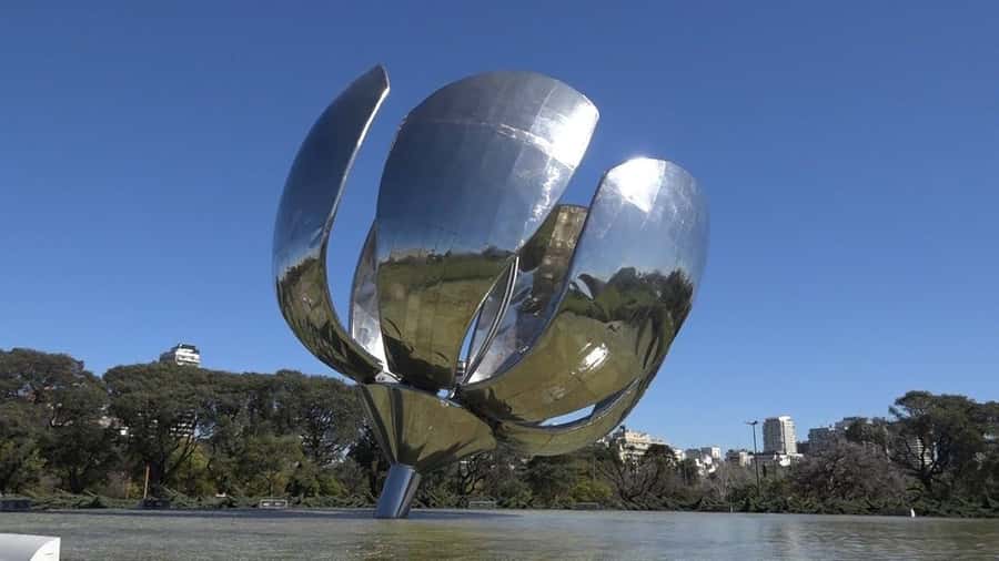 Buenos Aires: Panoramic Bus Tour - Why this bus tour works as a first look at Buenos Aires