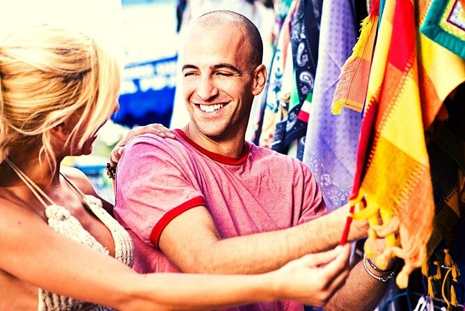 Cancun Guided Bus City Tour (from Cancun and Riviera Maya) - What the $55 price really covers