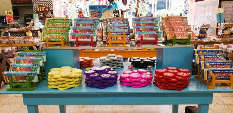 Cancun: Guided City Tour with Shopping by Double Decker Bus - Who should book this Cancun tour?