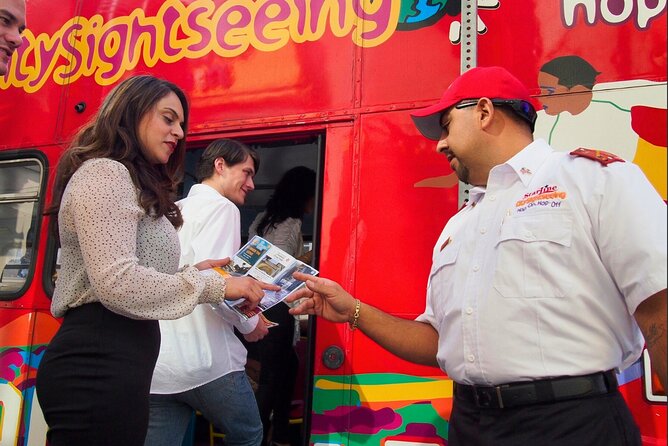 Celebrity Homes Tour & Hop-on Hop-off Bus Tour Package - Is $86 a fair price for Los Angeles?