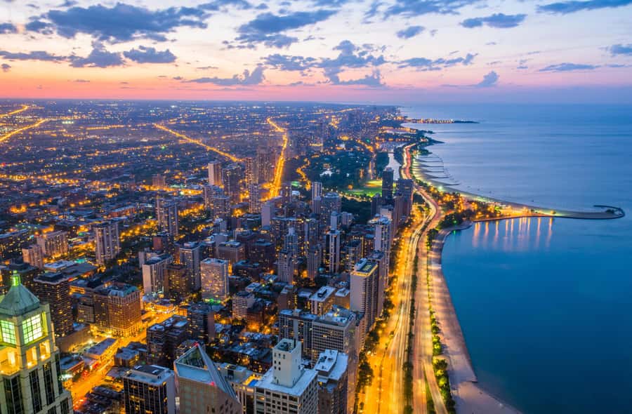 Chicago: 360 CHICAGO & Hop-on Hop-off Bus Tour (Save 20%) - Price, savings, and who gets good value