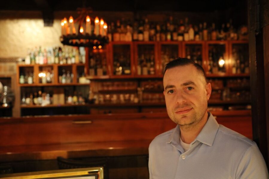 Chicago: Prohibition Speakeasies Bus Tour or Walking Tour - Key points at a glance
