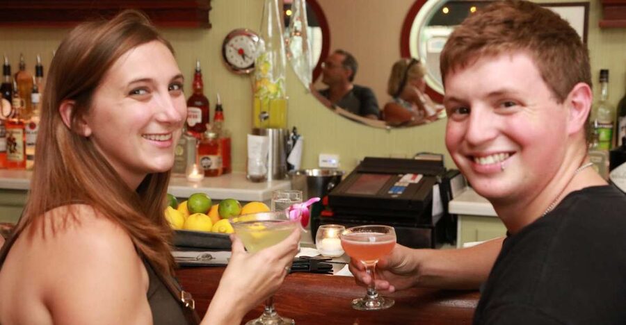 Chicago: Prohibition Speakeasies Bus Tour or Walking Tour - The opening story: how Chicago got its liquor