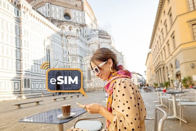 City Sightseeing Florence Hop-On Hop-Off Bus Tour - Who will get the most from this tour
