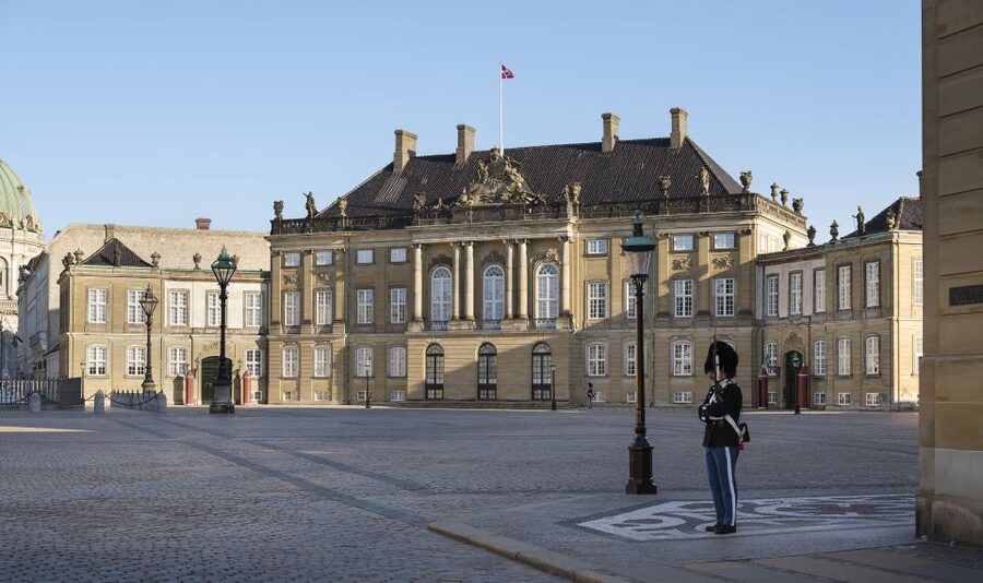 Copenhagen: City Card with 40+ Attractions & Hop-On/Off Bus - Is the $94 price good value?