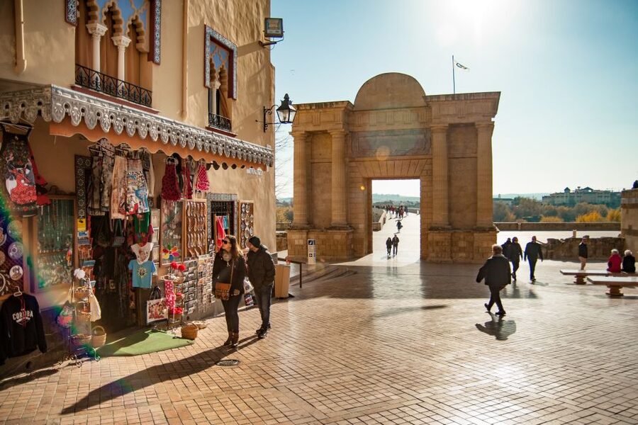 Córdoba: City Sightseeing Hop-On Hop-Off Bus Tour - Price, timing, and real value