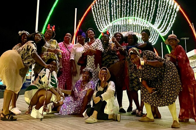 Curaçao Party Bus; Sip Happens on KnightRider - Live entertainment and the human side of the night