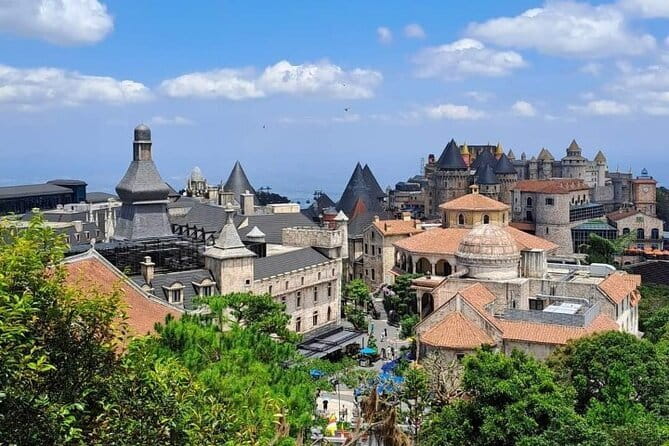 Daily Bus Hanoi to Pu Luong Nature Reserve & Pu Luong to Hanoi - What the $37.99 price means