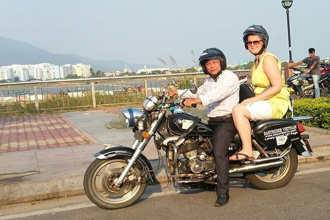Daily Bus Hanoi to Pu Luong Nature Reserve & Pu Luong to Hanoi - Timing and reliability