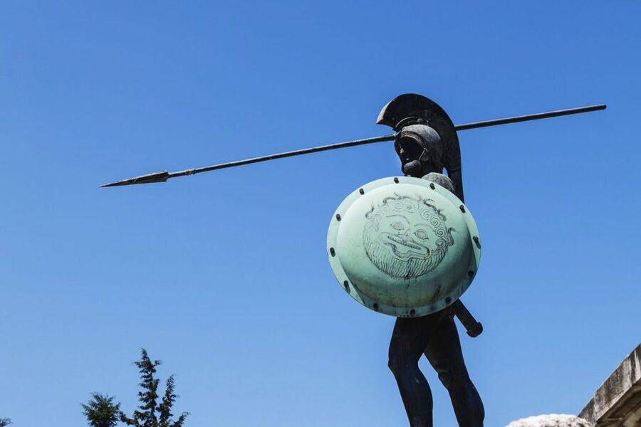 Delphi and Meteora: 2-Day Bus Tour from Athens - Who will enjoy this two-day trip most