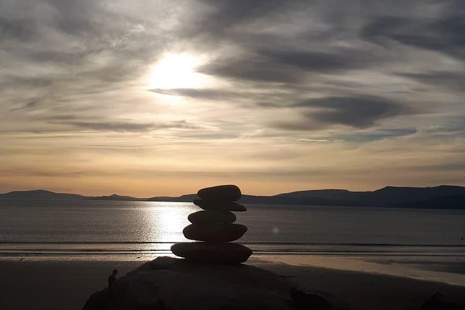 Dingle Peninsula & Slea Head - Private Mini Bus Tour - Dunquin and the living Gaelic tradition
