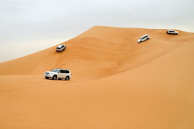 Dubai City Pass: all inclusive Pass with Hop On Hop Off & tours - Downtown and the Burj Khalifa choice