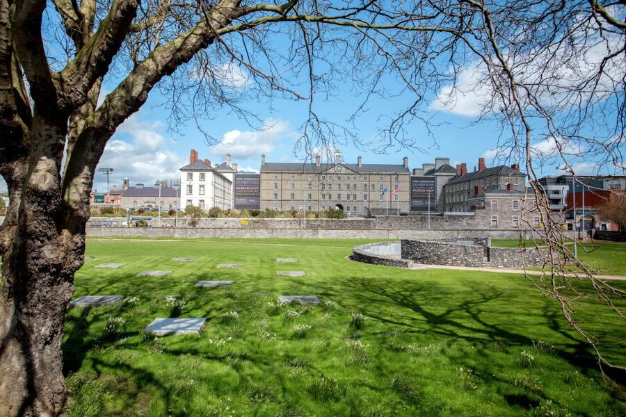 Dublin: Hop-on Hop-off Bus Tour - Quick points before you book