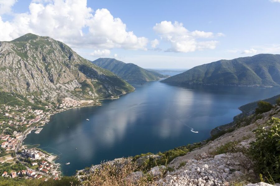 Dubrovnik: Montenegro Day Trip by Bus and Boat - Why this Montenegro day trip appeals