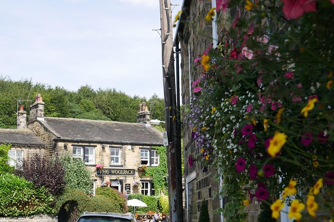 Emmerdale Classic Locations Bus Tour from Leeds - Who will enjoy this tour most?