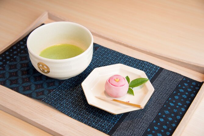 Explore Kagoshima Sightseeing Spots by Kagoshima City View Bus - Sengan-en: Garden, dining, and old Kagoshima