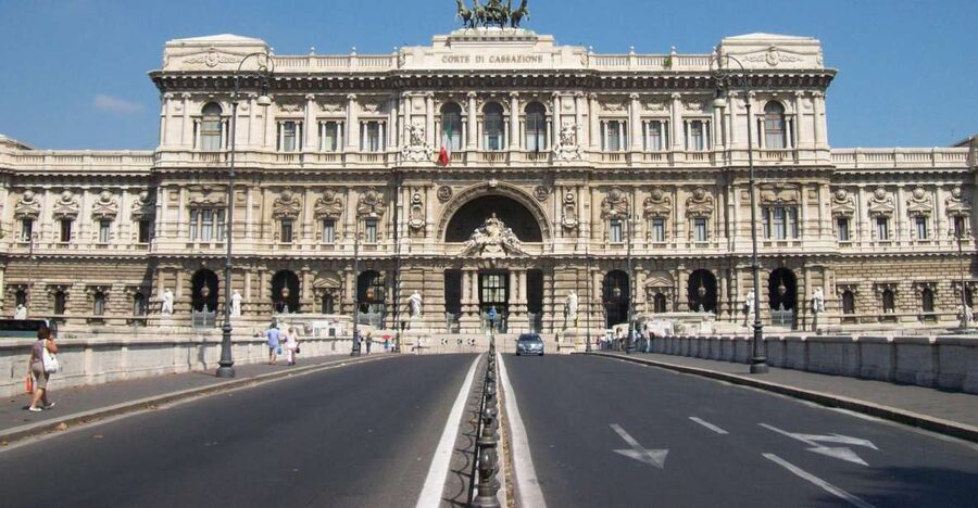 From Civitavecchia: Full-Day Panoramic Bus Tour of Rome - Key points to know before booking