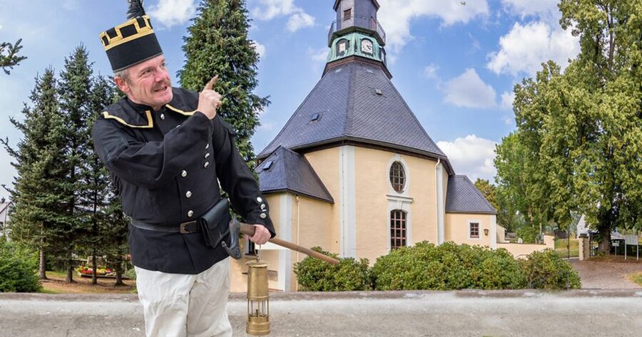 From Dresden: Guided Day Tour by Bus of Seiffen Toy Village - Why Seiffen makes a worthwhile day from Dresden
