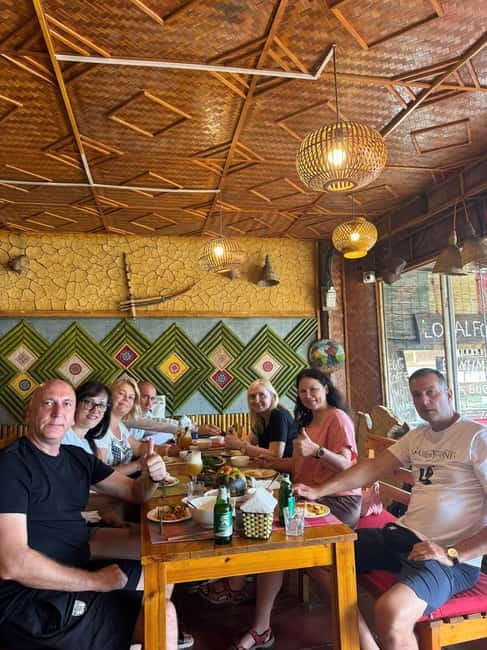 From Hanoi: 2-Day Sapa Limo Bus Tour & Fansipan Peak Visit - Should you book this Sapa and Fansipan tour?