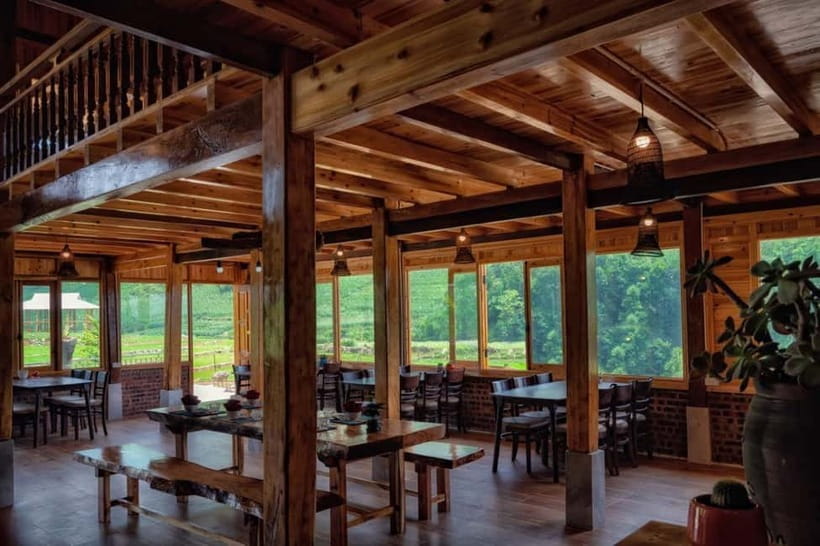 From Hanoi: Sapa 2D1N Homestay overnight by Morning bus - Who should book this Sapa trip