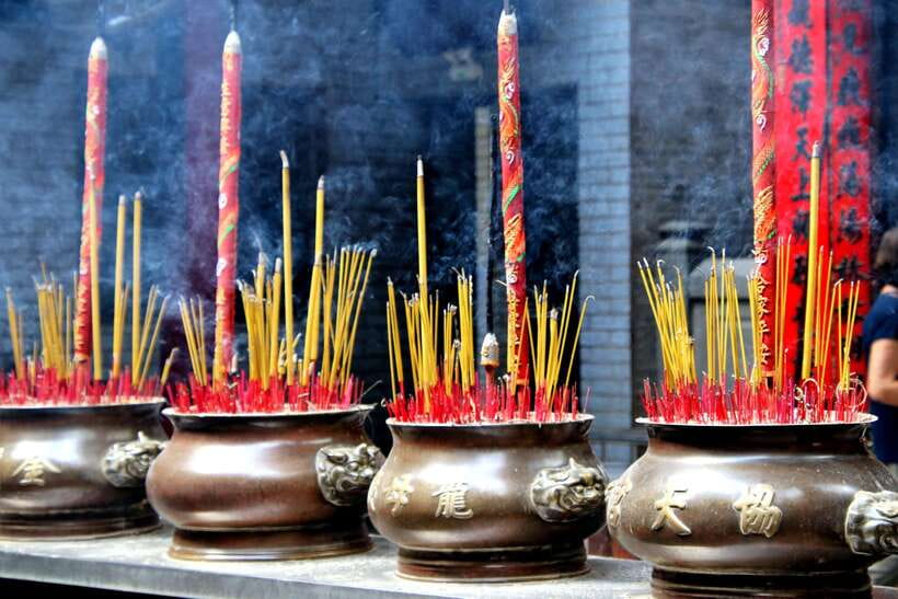 From HCM: City Highlights & Chinatown Trips – Water Bus Tour - The War Remnants Museum: The Day’s Most Serious Stop