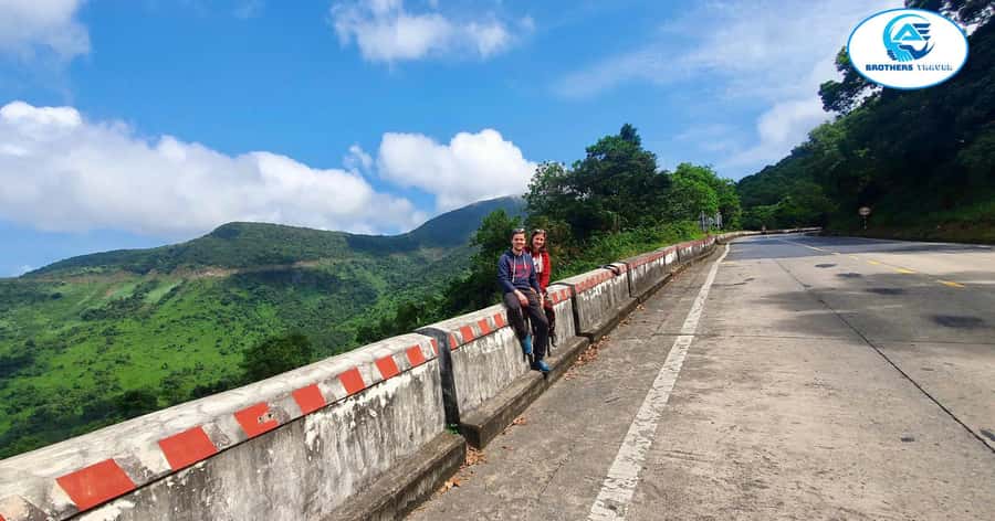 From Hue: Hoi An Guided Bus Tour with 4 Sightseeing Stops - Key points to know before booking