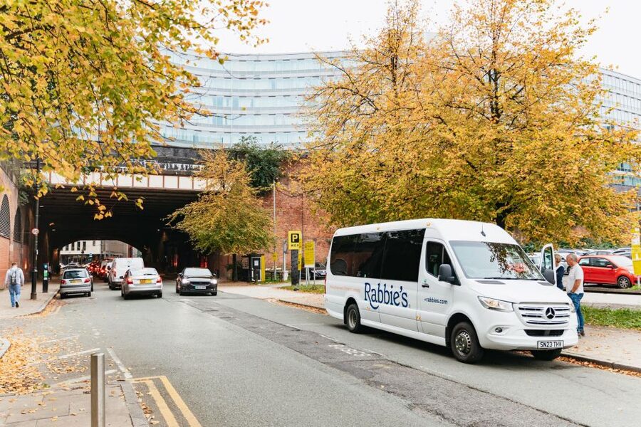 From Manchester: Lake District Bus Tour & Windermere Cruise - Why this Manchester day trip works