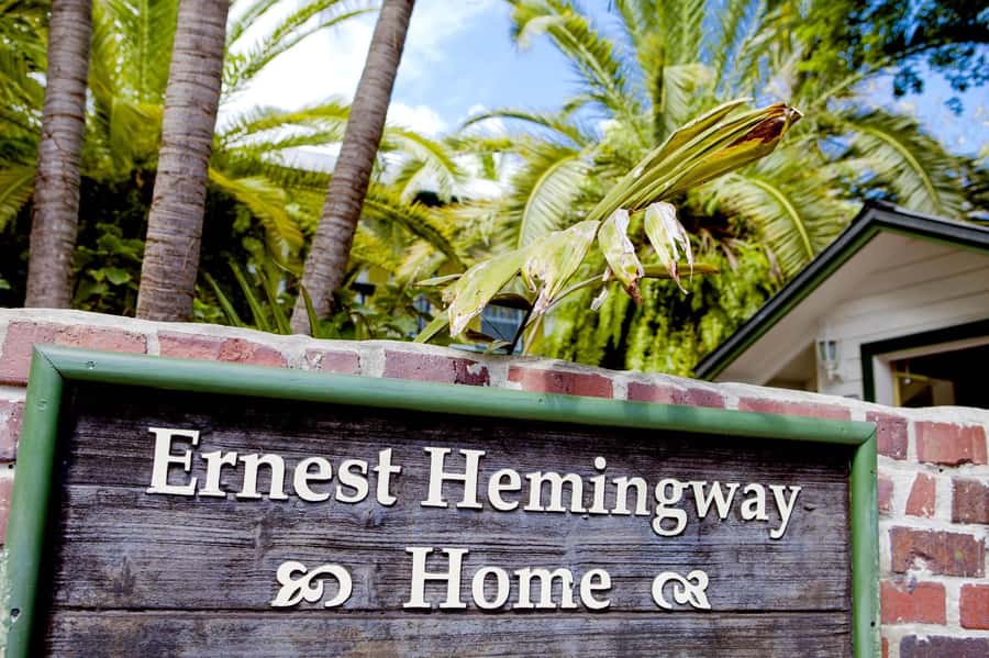 From Miami: Key West Day Tour by Motor Coach Bus - Practical ways to make the day better