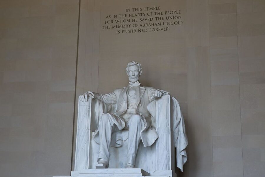 From NYC: Guided Day Trip to Washington DC by Van or Bus - Arlington Cemetery and the Iwo Jima Memorial