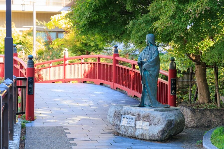 From Osaka: Himeji Castle, Arima Onsen & Mt. Rokko Day Tour - Who should book this Himeji and Arima day tour?