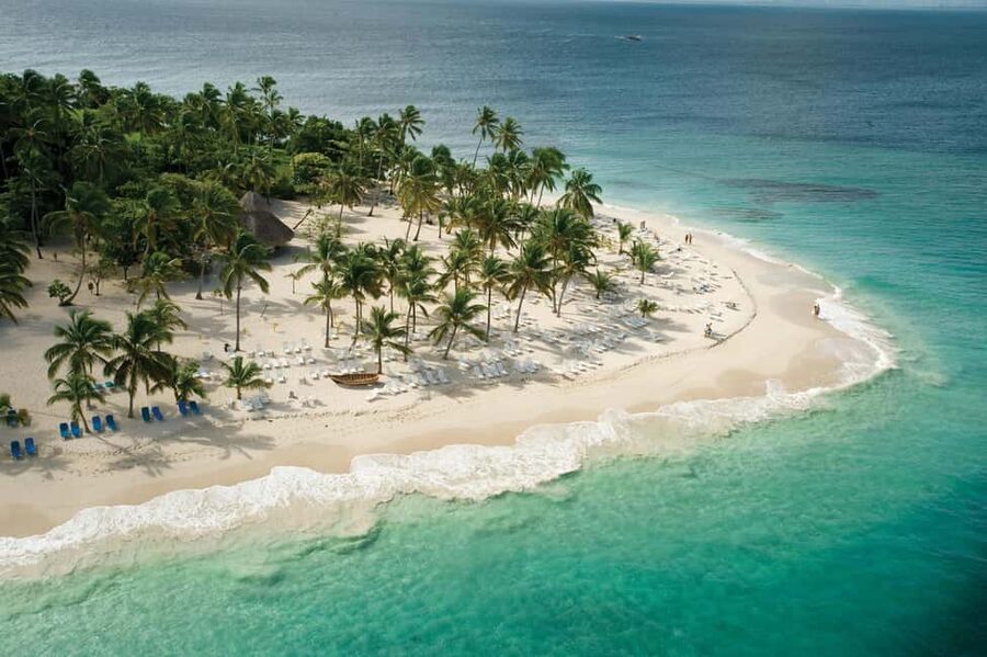 From Punta Cana: Samana Full Day Trip by Bus and Boat - Key points to know before booking
