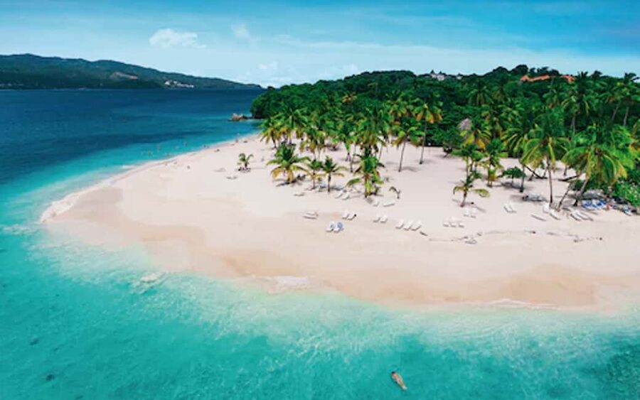 From Punta Cana: Samana Full Day Trip by Bus and Boat - Is $135 a fair price?