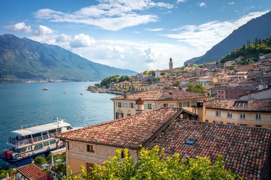 Full-Day Lake Garda Tour: Bus & Public Boat with Guide - Who should book this Lake Garda tour?