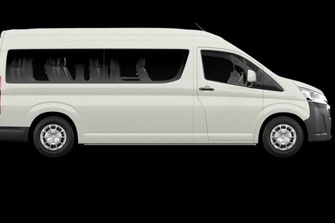 Full-Day Private Barossa Valley Wine Bus Tour - Choosing Barossa cellar doors without wasting the morning
