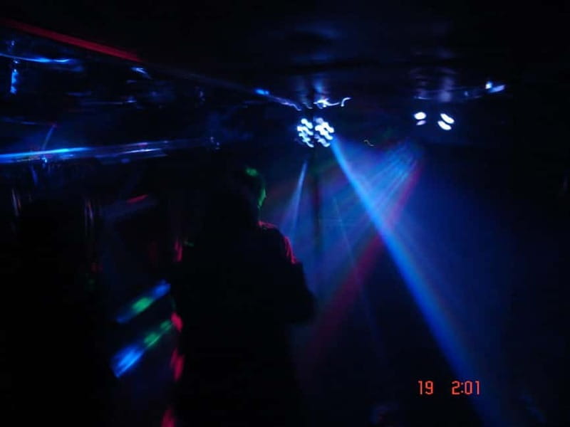 Gdańsk: 1-Hour Private Party Bus with Vodka Package - FAQ