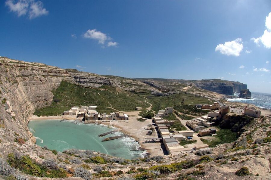 Gozo Day Pass Ferry and Hop-on Hop-off buses with audio Tour - Who Will Like This Pass Most